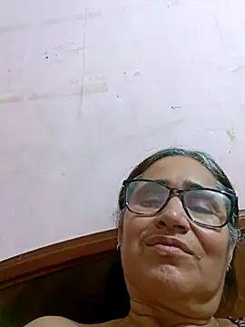  candi online show from 03-12-25, 12:10