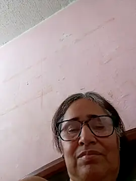  candi online show from 03-13-25, 05:50