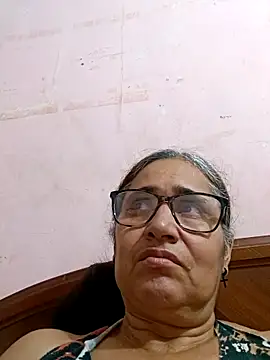  candi online show from 03-15-25, 02:14