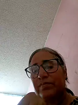  candi online show from 03-15-25, 08:10