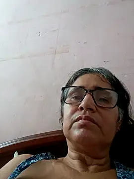  candi online show from 03-18-25, 12:14