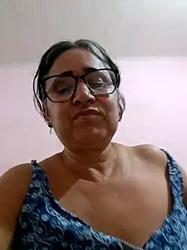  candi online show from 03-18-25, 09:53