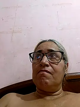  candi online show from 09-12-25, 01:17