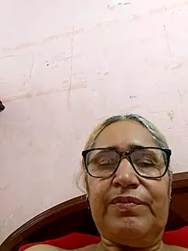  candi online show from 09-14-25, 12:26