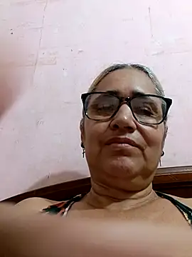  candi online show from 09-16-25, 10:49