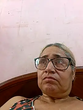  candi online show from 09-21-25, 02:51