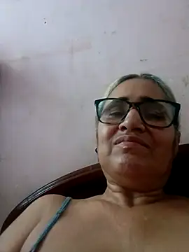  candi online show from 09-22-25, 12:07