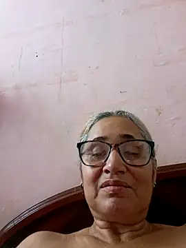  candi online show from 09-23-25, 05:27