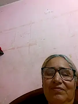  candi online show from 09-27-25, 05:45