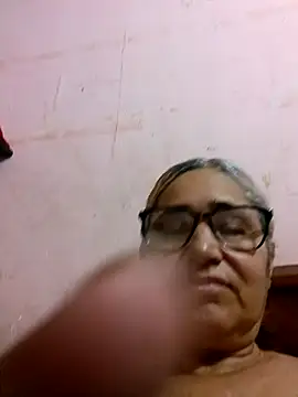  candi online show from 10-01-25, 05:02