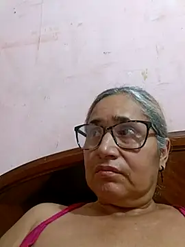  candi online show from 11-09-25, 12:20