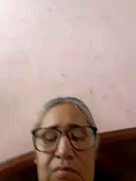  candi online show from 11-22-25, 05:23