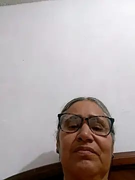  candi online show from 02-18-26, 03:35