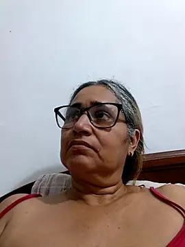  candi online show from 03-20-26, 12:04