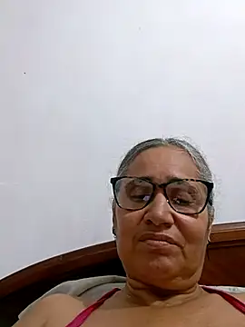  candi online show from 03-25-26, 02:06