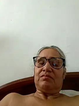  candi online show from 03-26-26, 06:02