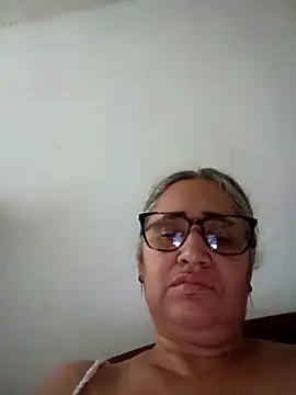  candi online show from 04-03-26, 11:08