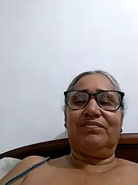  candi online show from 04-09-26, 04:12