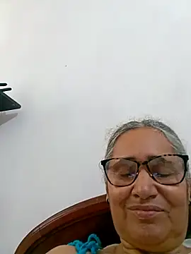  candi online show from 04-18-26, 03:16