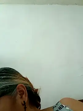  candi online show from 04-20-26, 12:08