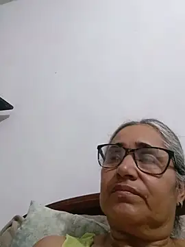  candi online show from 05-16-26, 12:29