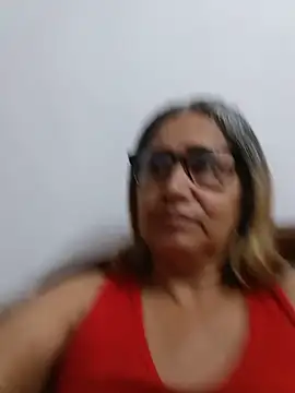  candi online show from 05-28-26, 03:15