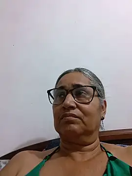  candi online show from 06-06-26, 02:05