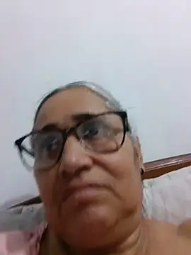  candi online show from 06-11-26, 11:36