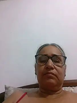  candi online show from 06-14-26, 07:10