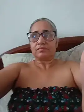  candi online show from 06-22-26, 12:02