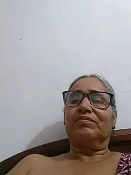  candi online show from 06-27-26, 02:38