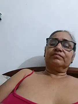 candi online show from 07-18-26, 02:38