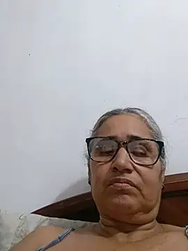  candi online show from 07-30-26, 12:53