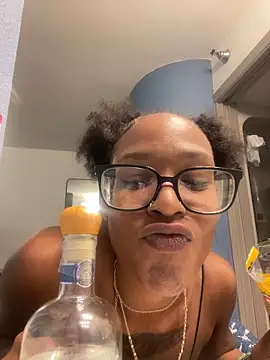 slimerlla online show from 11-06-25, 11:59