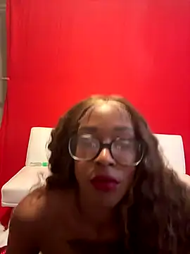 slimerlla online show from 12-15-25, 04:44