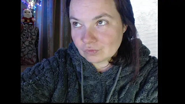 amorelara online show from 10-12-25, 03:00