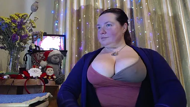 amorelara online show from 01-07-26, 09:56