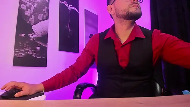 Jerry hot1 online show from 03-23-26, 10:08