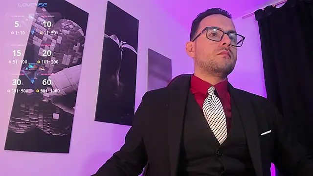 Jerry hot1 online show from 03-27-26, 12:05