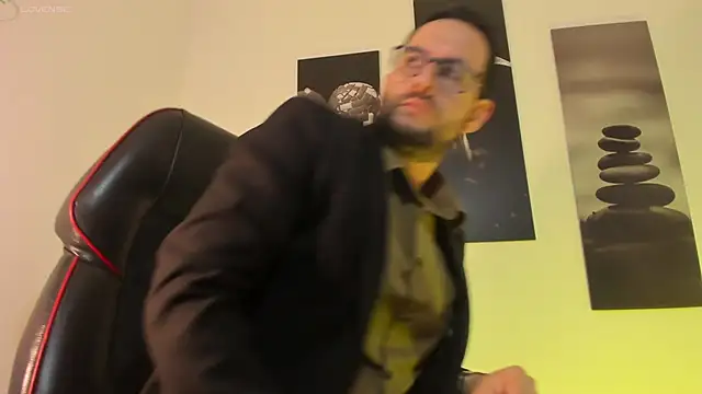 Jerry hot1 online show from 04-16-26, 12:50