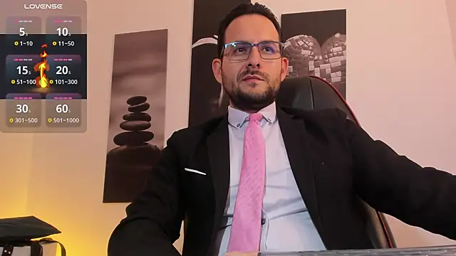 Jerry hot1 online show from 06-05-26, 01:06