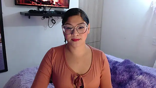 Snapshot of Prins_jazmin chatting on 05-05-26, 02:08 Prins jazmin online show from 05-05-26, 02:08