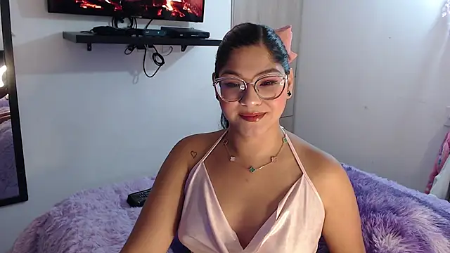 Snapshot of Prins_jazmin chatting on 05-07-26, 02:17 Prins jazmin online show from 05-07-26, 02:17