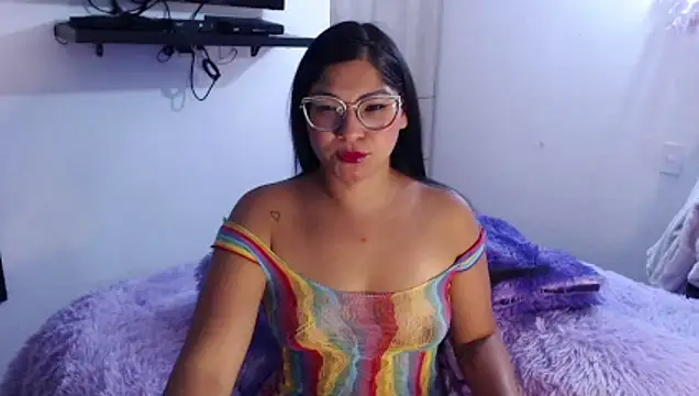 Snapshot of Prins_jazmin chatting on 06-21-26, 05:10 Prins jazmin online show from 06-21-26, 05:10