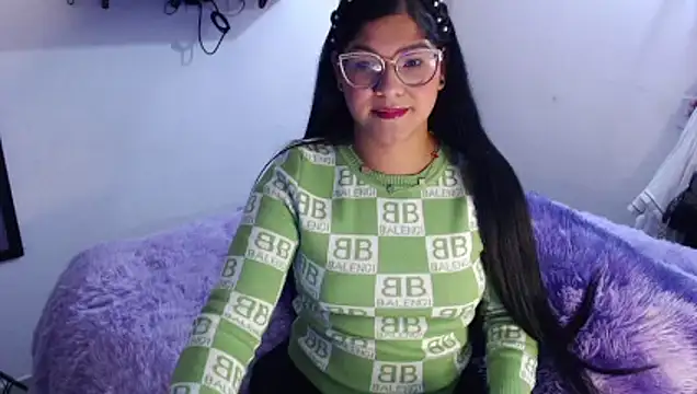 Snapshot of Prins_jazmin chatting on 07-03-26, 03:46 Prins jazmin online show from 07-03-26, 03:46