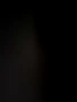 Snapshot of john10_singh chatting on 02-01-26, 02:32 john10 singh online show from 02-01-26, 02:32