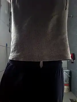 Snapshot of john10_singh chatting on 02-06-26, 02:05 john10 singh online show from 02-06-26, 02:05