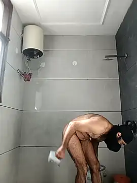 Snapshot of john10_singh chatting on 02-17-26, 03:58 john10 singh online show from 02-17-26, 03:58