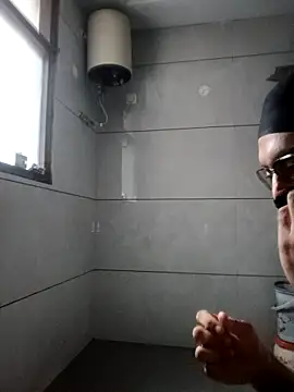 Snapshot of john10_singh chatting on 03-24-26, 01:21 john10 singh online show from 03-24-26, 01:21