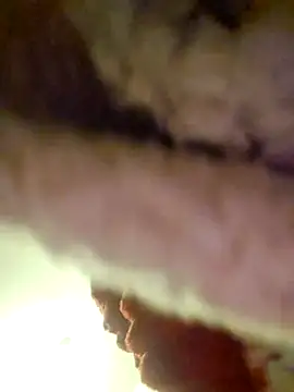 Snapshot of AfghanPrincess chatting on 03-26-26, 10:15 AfghanPrincess online show from 03-26-26, 10:15